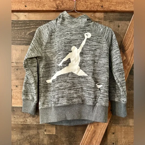 Boys Size S/M Hoodies Lot of 7 - Picture 5 of 7